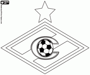 Знак цска поэтапно Знак цска поэтапно