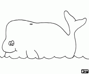 wieloryb-p%C5%82ywania-powierz_497db7401153c-p.gif